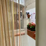 Il Riccio 28 아파트