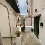 아파트 Il Riccio 28 *
