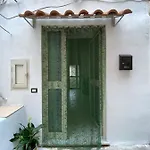 Il Riccio 28 아파트 *