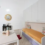 Il Riccio 28 아파트