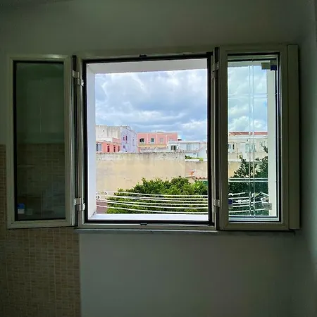 Il Riccio 28 Διαμέρισμα Προτσίντα