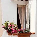 Il Riccio 28 Lägenhet